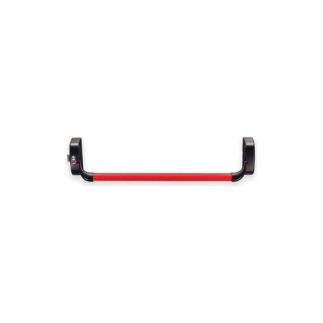 ISEO IDEA BASE MANIGLIONE ANTIPANICO MODULARE- ISEO- 1,0 pz