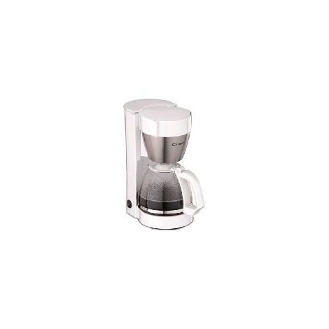 cloer Kaffeeautomat 5011 (305991) (1/2)