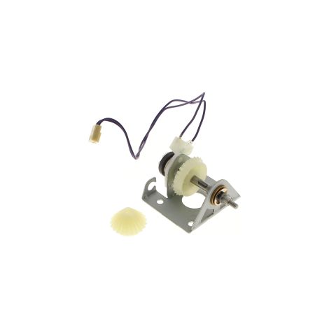 Tachimetro robot Prospero - Lavatrice - KENWOOD - 2379163662734220573