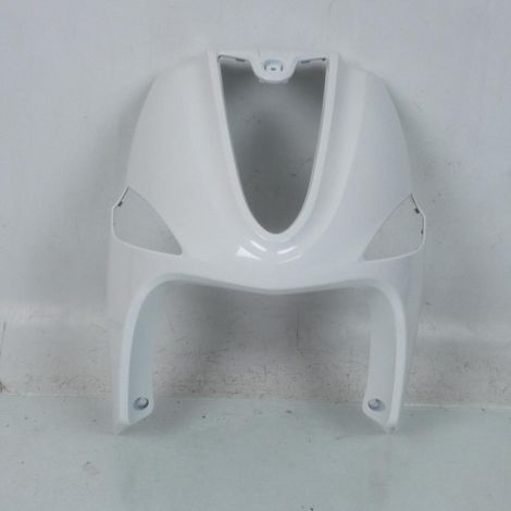 Tablier avant pour moto Yamaha 125 XC Delight 2014 à 2015 (1/5)
