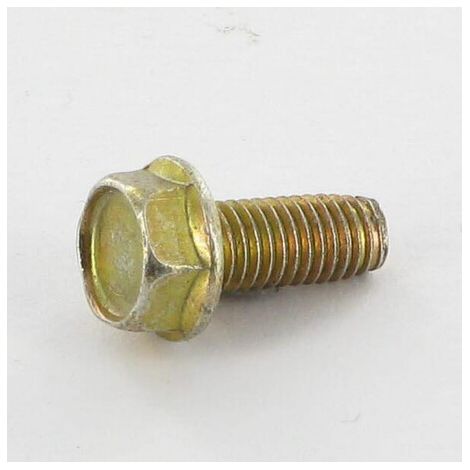 Tornillo M5x12 SOLO 0018193