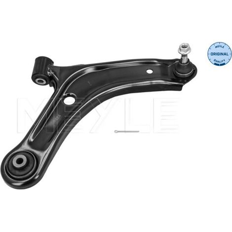 Bras de liaison, suspension de roue MEYLE 33-16 050 0026 SUZUKI 45201-61M00