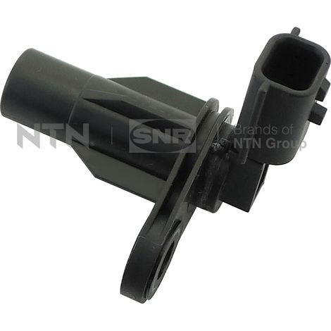 Capteur vilebrequin - CKP171.19 - SNR - Compatible avec véhicule Renault, Vauxhall, Opel