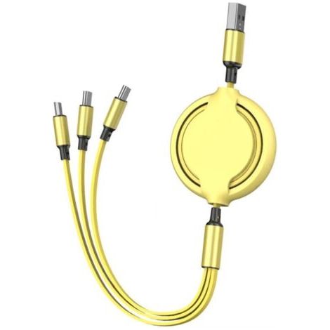Tournevis Electrique Sans Fil 3 6V Mini Perceuse Rechargeable Lithium Reglage Couple LED Automatique Manuelle (1/5)