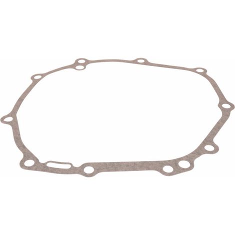 GUARNIZIONE 599349077 ORIGINALE HUSQVARNA