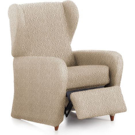 Housses de canapé Mod/5 Relax Roc Premium C/1 (1/5)