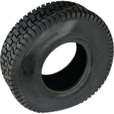 Pneu 18x6.50-8 AL-KO AK461534