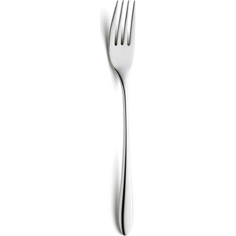 12 Forchette da Tavola Cuba - Amefa (1/4)