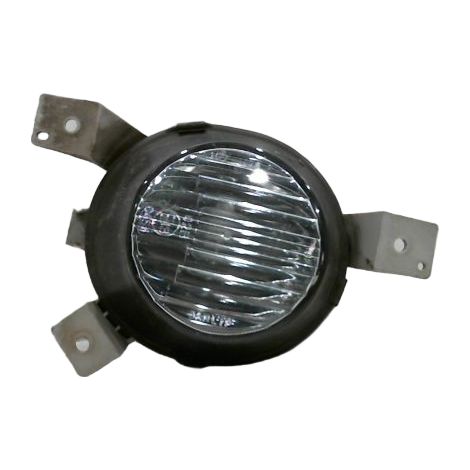 [PRODUIT D'OCCASION] Phare Antibrouillard Avant Droit SUZUKI Ignis 03- ♻️ Ref Oe. 3550183e00 - Garantie à vie (1/3)