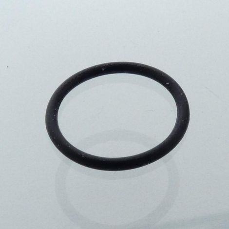original Vergaserteil für quad kawasaki 450 kfx r 2008 bis 2014 (1/2)