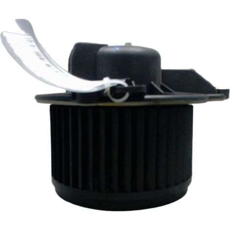 Moteur Ventilateur Chauffage IVECO 35c15 [PRODUIT D'OCCASION]♻️5801263400 (1/4)