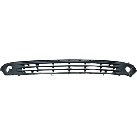 Grille Pare-choc Avant OPEL Corsa 2000-8.2003 [PRODUIT D'OCCASION]♻️9184990