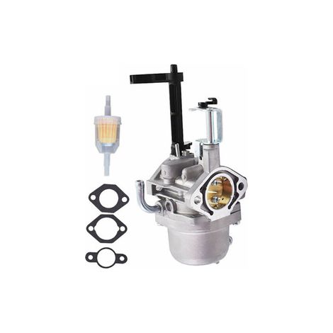 Carburateur compatible Robin EX40 – Réf. 20B-62302-30 20B-62302-20 14HP, groupe électrogène de chantier