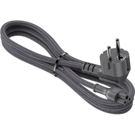 Pour câble de chargeur AC 330 W 1,5 m (UE) (1/5)