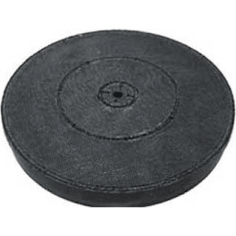 FILTRE A CHARBON Ø 200 M/M EP 30 M/M pour HOTTE SILTAL - 35048 (1/2)