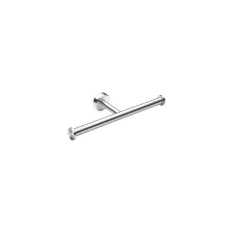 Tringle à rideau murale 400 cm – EINNENFFER – Acier inoxydable 20 mm, résistante à la corrosion, supporte tous types de rideaux, installation solide, design discret
