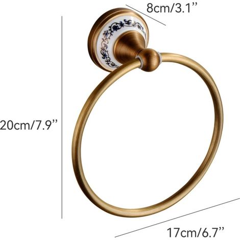 Antivol Remorque Antivol Remorque Attelée Cadenas Remorque Antivol Caravane Universel pour Remorque Caravane Bateau Boule d'Attelage Verrouillage 2 Clés,Verrou d'attelage de remorque avec 2 clés en ac (1/3)