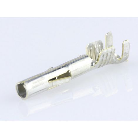 MLX 02081004 Molex Contenu: 1 pc(s)