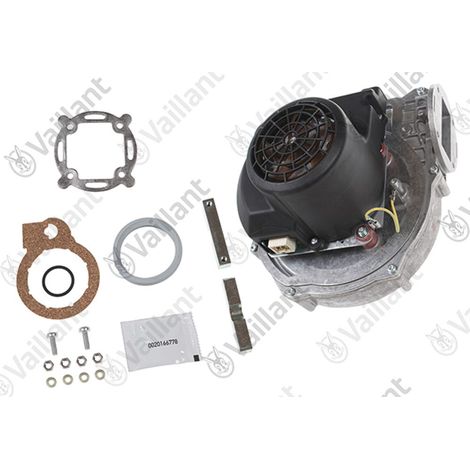 VAILLANT Ventilateur VC 806/5-5 R2 Vaillant-Nr. , 0020140756