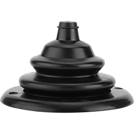 Passe-fil de câble en silicone pour coque de bateau, couvercle de trou de 7 cm, protection étanche pour yacht et navire, lot de 2 (1/5)
