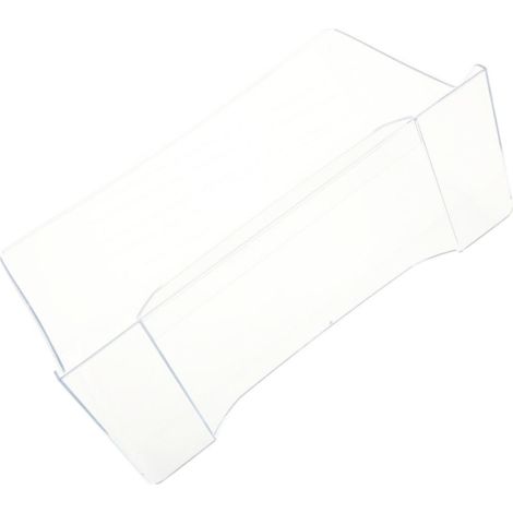 Cassetto verdure - Frigorifero, congelatore - GORENJE - 4349923