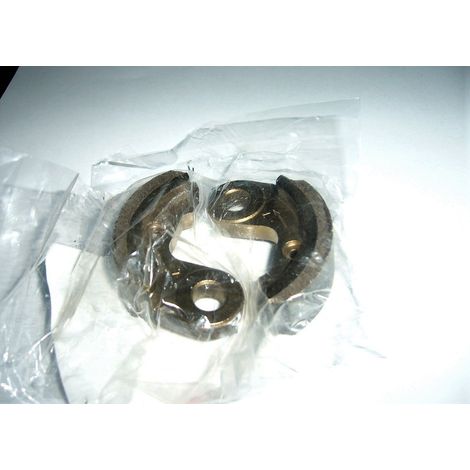 FRIZIONE DECESPUGLIATORE ECHO SHINDAIWA ORIGINALE 553000200