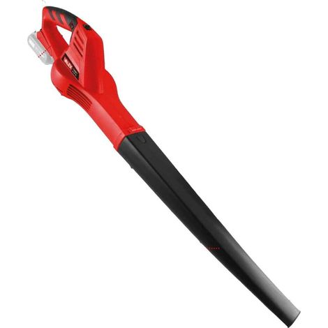Soffiatore 18v senza batteria oneall m-sf 18 1494740 valex (1/3)