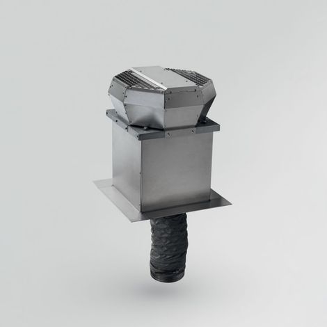 Elica KIT0147881. Tipo: Motore per cappa aspirante, Colore del prodotto: Metallico. Compatibilità marca: Elica, Compatibilità: HILIGHT GLASS  HILIGHT-X  ILLUSION  SKYDOME, Flusso d'aria (velocit... (1/4)
