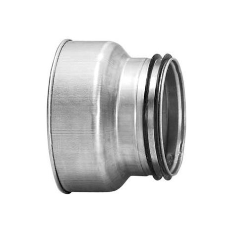 Réduction RCFU8076LFPE NATHER 115727