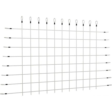 BERG - PlayBase - Climbing net L (20.22.02.00)