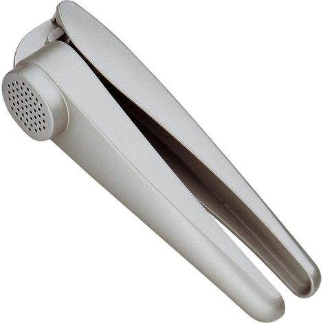 Küchenprofi 1370103000 - Spremiaglio Quick in alluminio