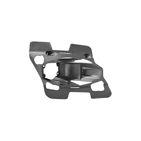 Support intérieur de pare-choc avant droit Ford Tourneo - Transit Connect 2014-2018