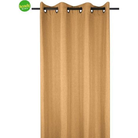Tenda pronta BEA 140x280 color cammello (1/3)