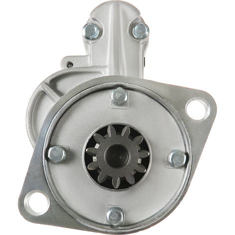 Motor 15.0, verschiedene Modelle [4JJ1], (1/5)