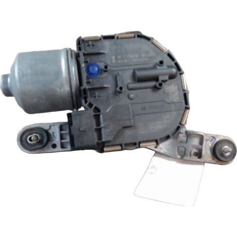 Moteur Essuie-glace Avd CITROEN C4 Picasso [PRODUIT D'OCCASION]♻️9816172880 (1/2)