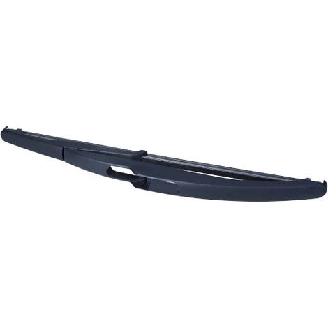 MAXGEAR 39-0704 Essuie-glace arrière RENAULT 7701208000 (1/3)