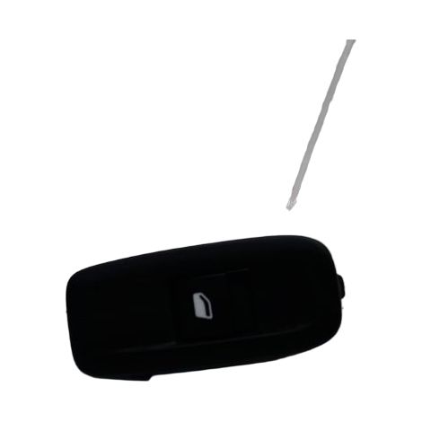 Commande Leve-glace Porte Ard CITROEN C4 [PRODUIT D'OCCASION]♻️96762292zd (1/2)