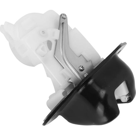 Actionneur de verrouillage porte arrière coffre 90502CA00C 90502CA00A ABS métal pour Murano 2005-2007 (1/5)