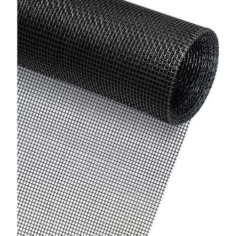 2 Balais de Charbon Moteur 6x9x12mm Compatibles HP2033 HP2040 HP2041 HP2042 HP2051 HP2051F Outil Électrique (1/4)