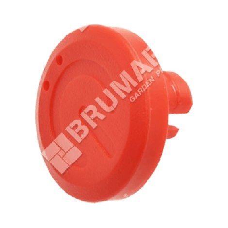 Interruttore per rasaerba MOWOX COMPATIBILE - 045422