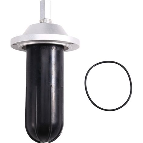 A0001420106 A0001420206 A0001401578 A0001404478 are applicable to Mercedes-Benz. (1/4)