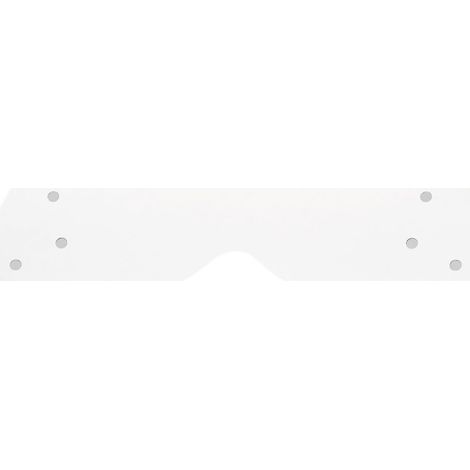 Film BLS BLS ACCESSORIES pour BLS 5000 ( Prix pour 1 )