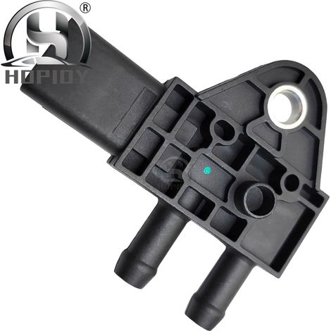 Applicable to 0281006300 intake pressure sensor Citroën Peugeot (1/2)
