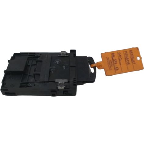 Lecteur De Carte RENAULT Megane [PRODUIT D'OCCASION]♻️285909828r