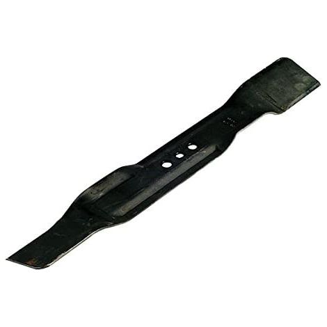 Lame de rechange 022-000 53 3 cm