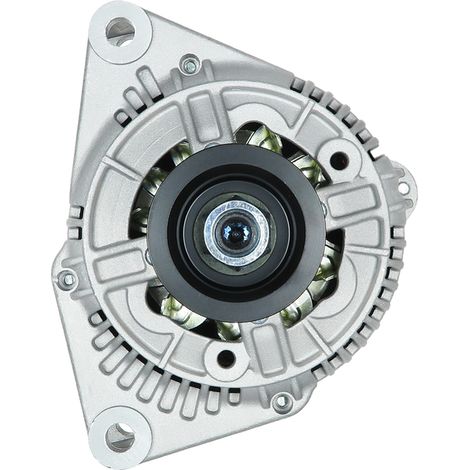John Deere 6620 6820 6920 6420 Lichtmaschine (1/5)