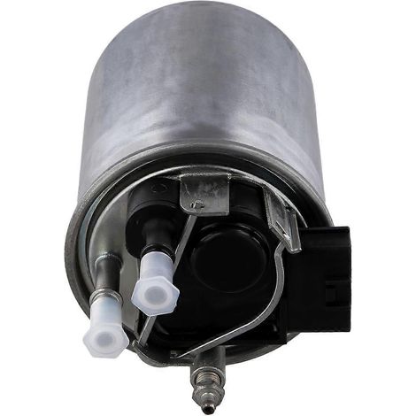 Kraftstofffilter für Motorsystem 164001KB2B 16400-1KB2B für Nissan Pulsar--