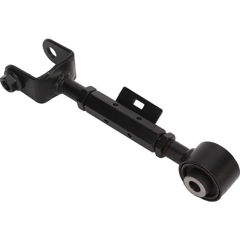 Hinterer oberer Querlenker 52390 S9A 981 Sturzverstellstange für CR V