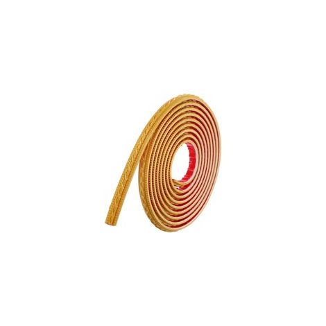 5m Gold Peel And Stick Molding Trim Pour Walls lexible Mirror Molding Trim Self Adhesive Wall Paneling Strip Wallpaper Border Pour DIY Floor Wall Baseboard