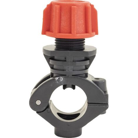 Porte-buse GEOLINE 8230000 (1/4)